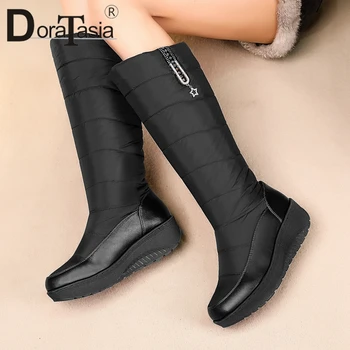 Doratasia女æ§ãœãªããã©ãŠã³ãããŠçž«è£œã¬ãŒã¹ã¢ãããã£ã³ããŒããŒã«ãã¬ã¹ã«ãžã¥ã¢ã«ããŒãã®å¥³æ§ã¯ãã©ã³ãåã°ãµããã¯ãã®éŽå¥³æ§